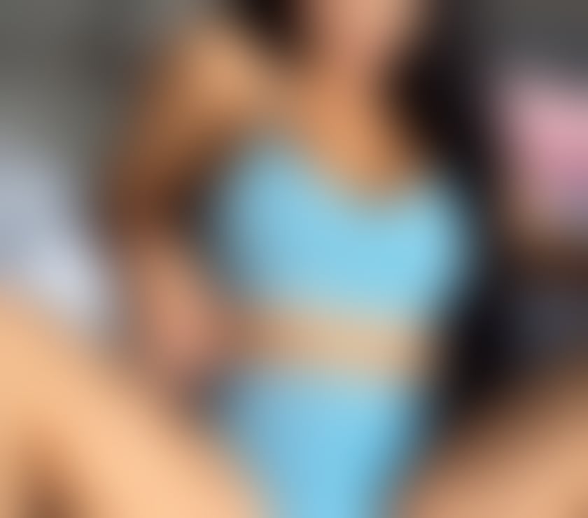 Escorts West Midlands Sandwell - Photos for Here its Emma new girl in your town !❤️