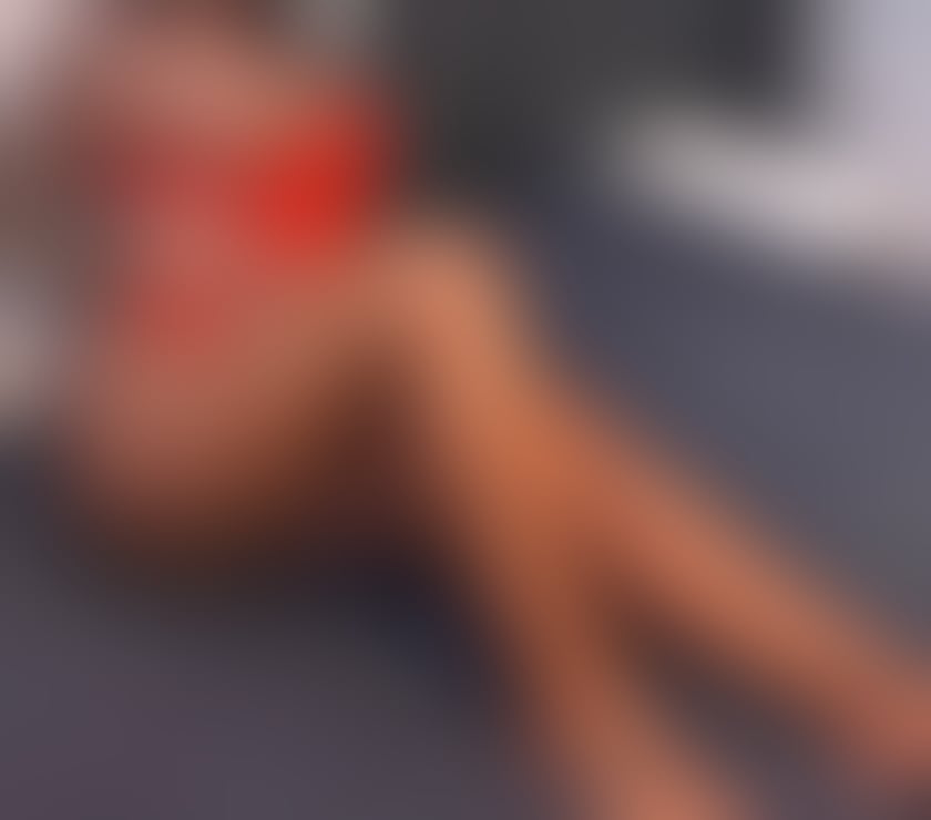 Escorts Devon Torbay - Photos for AIDA❤️BACK🔝BEST SERVICE IN TOWN💦NO RUSH❌