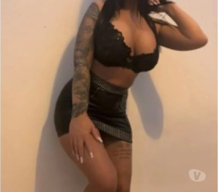 Escorts Devon Torbay - Photos for AIDA❤️BACK🔝BEST SERVICE IN TOWN💦NO RUSH❌