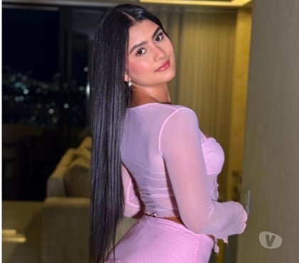 Escort Bradford City Centre Bradford - Photos for New indian girl is here