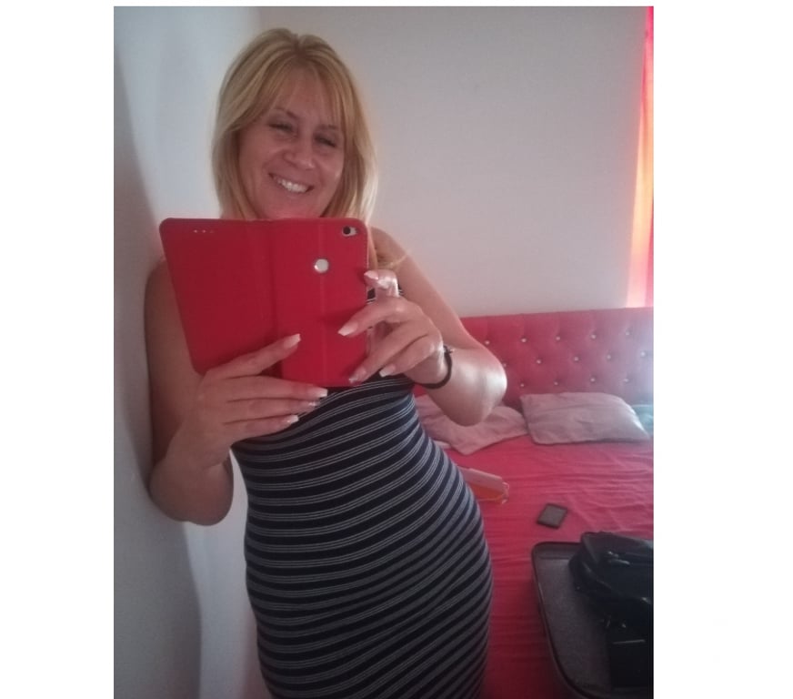 Escorts Windsor and Maidenhead Windsor Castle - Windsor and Maidenhead - Photos for Miss Maggie Turner