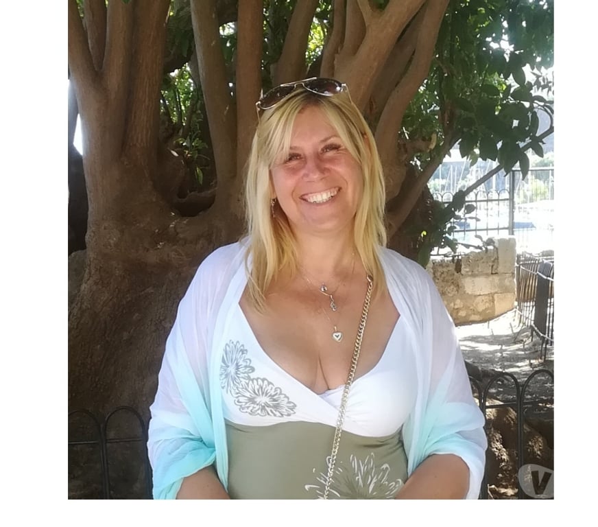 Escorts Windsor and Maidenhead Windsor Castle - Windsor and Maidenhead - Photos for Miss Maggie Turner