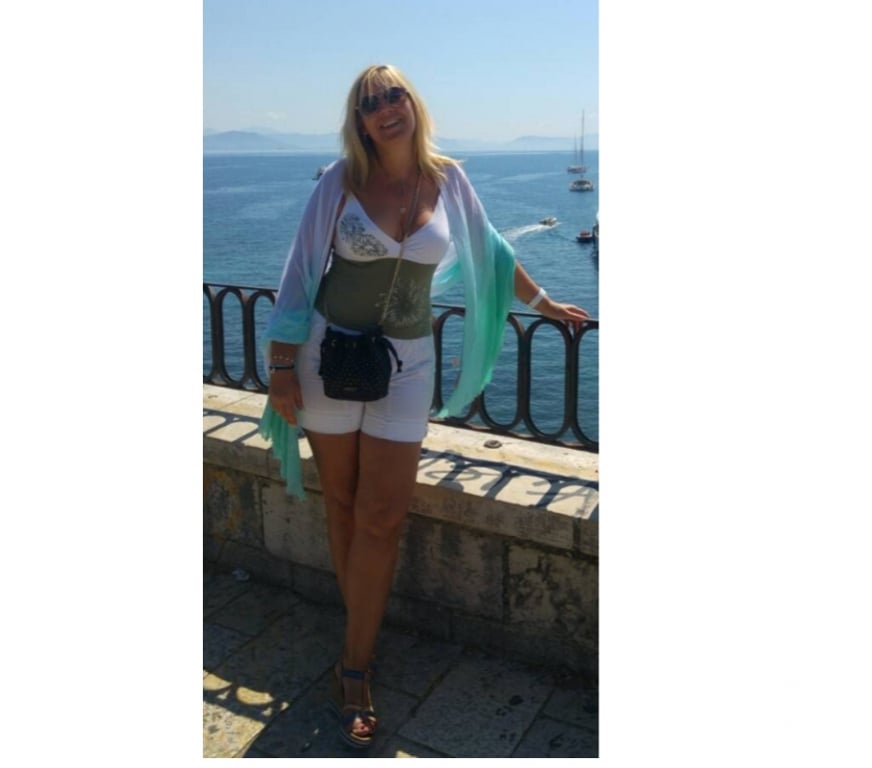 Escorts Windsor and Maidenhead Windsor Castle - Windsor and Maidenhead - Photos for Miss Maggie Turner