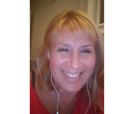 Escorts Windsor Castle Windsor and Maidenhead - Photos for Miss Maggie Turner