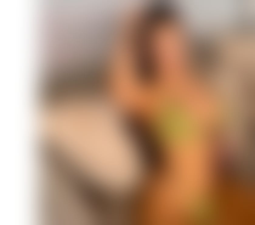 Escorts Burham Tonbridge and Malling - Photos for 🫦 NEW PARTY GIRL OUTCALL ONLY!🫦