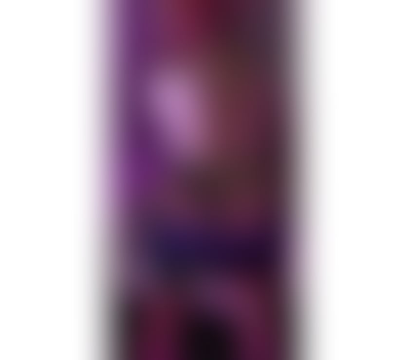 Trans Escorts East London Stratford - DLR Station - East London - Photos for Ts Dary new in city