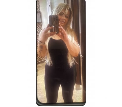 Escorts Boston West Boston - Photos for Bruna Brazilian 🇧🇷🔥☎️😈🔥🔥🇧🇷