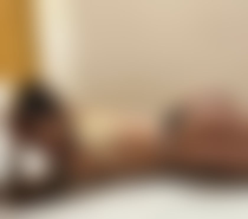 Escorts Hull Hull City Centre - Hull - Photos for New New Party Girls ❤️❤️