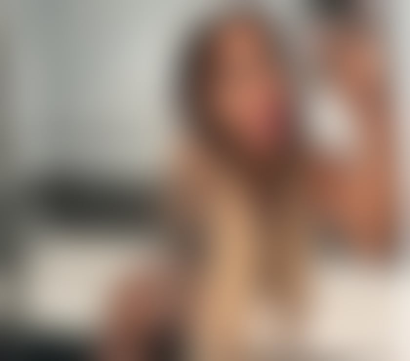 Escorts Hull Hull City Centre - Hull - Photos for New New Party Girls ❤️❤️