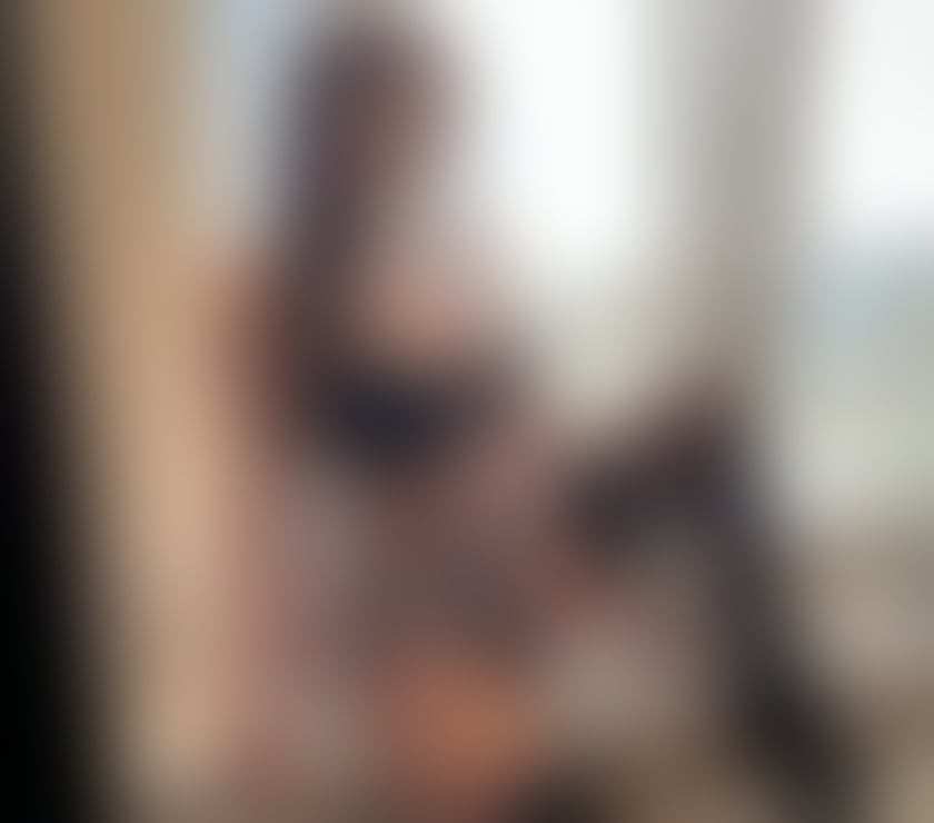 Photos for New New Party Girls ❤️❤️