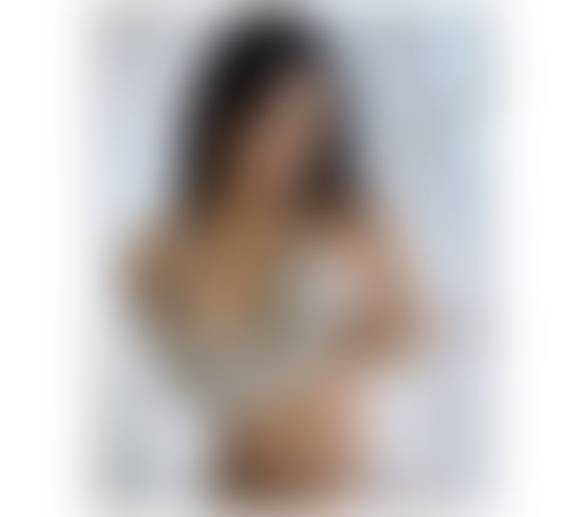 Escorts West Midlands Birmingham - Photos for Kirti avilable here 🥰 Incall or Outcall😘