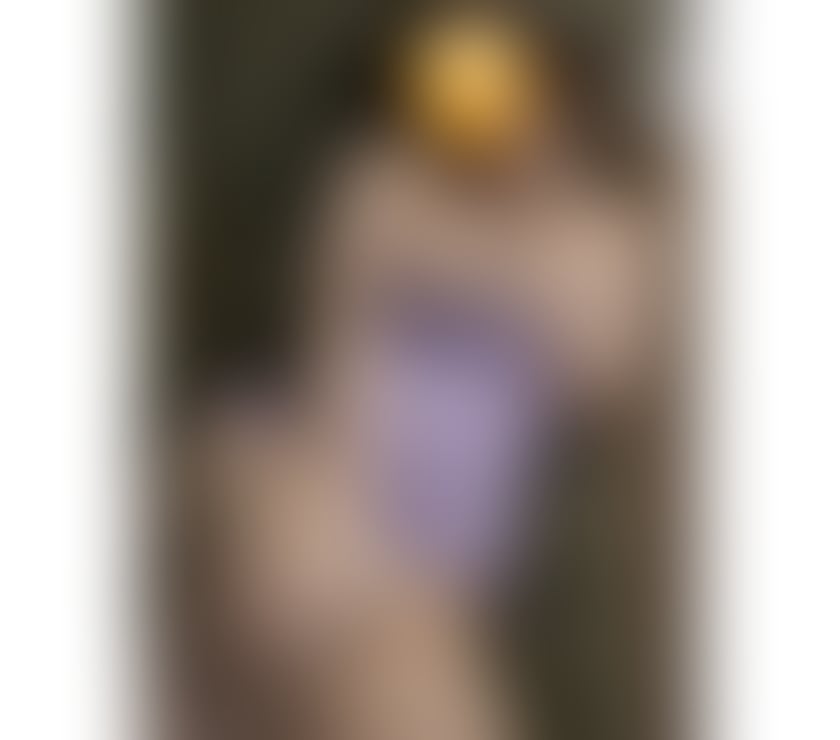  Escorts Huddersfield Kirklees - Photos for Hello. Boys Jessica here. In town