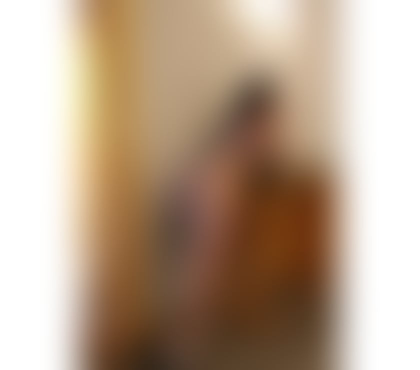 Escorts Bedfordshire Luton - Photos for Luana Brasileira 🇧🇷🍾🍓🥂