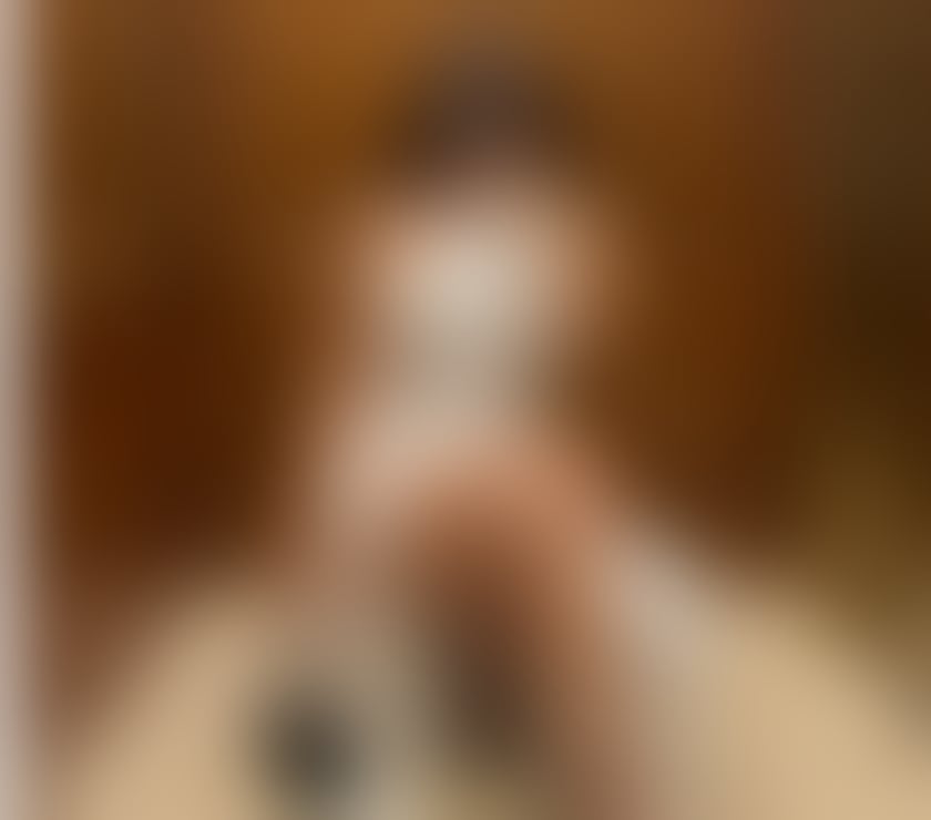 Escorts Dorset Bournemouth, Christchurch and Poole - Photos for Aarvi 🧸 Party 🎉 New