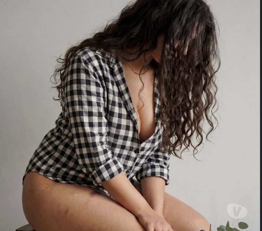 Escorts Dorset Bournemouth, Christchurch and Poole - Photos for Aarvi 🧸 Party 🎉 New