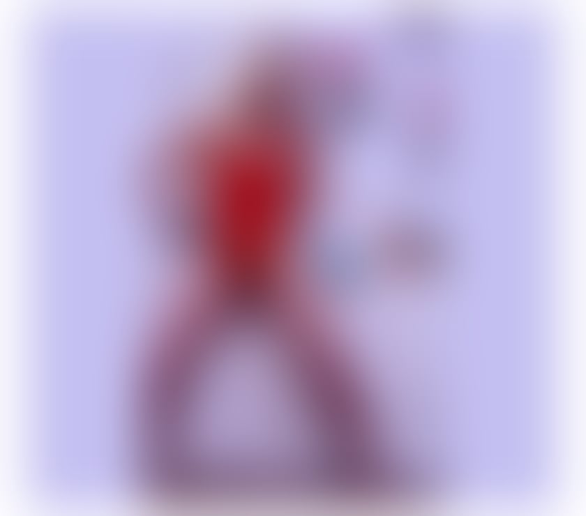 Trans Escorts East London Stratford - East London - Photos for Ts dary new in city