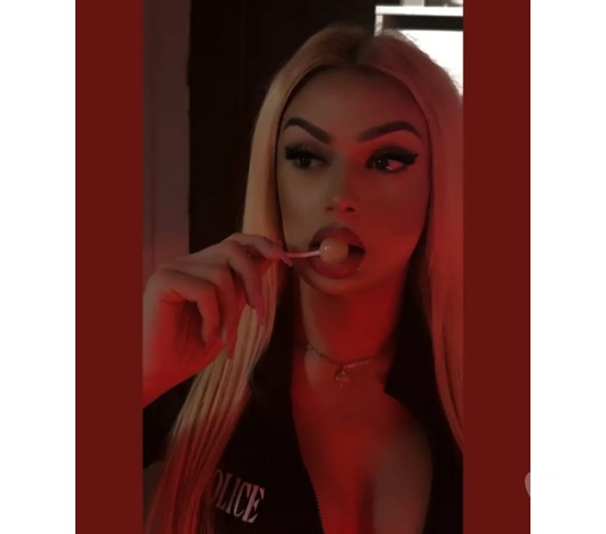 Trans Escorts East London Stratford - East London - Photos for Ts dary new in city