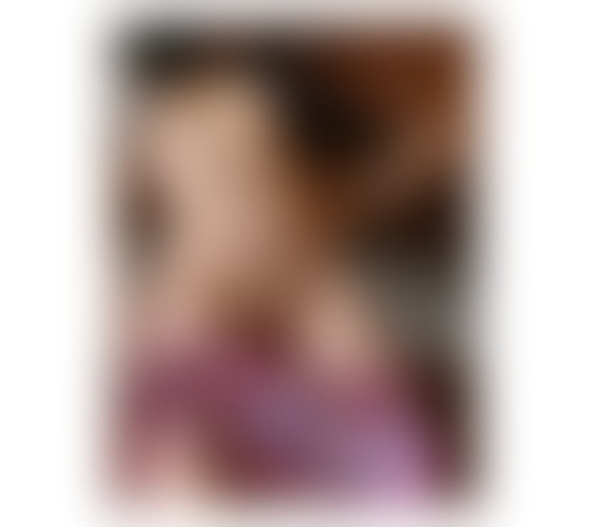 Escorts West Yorkshire Kirklees - Photos for Hi nina. Here new. In towm
