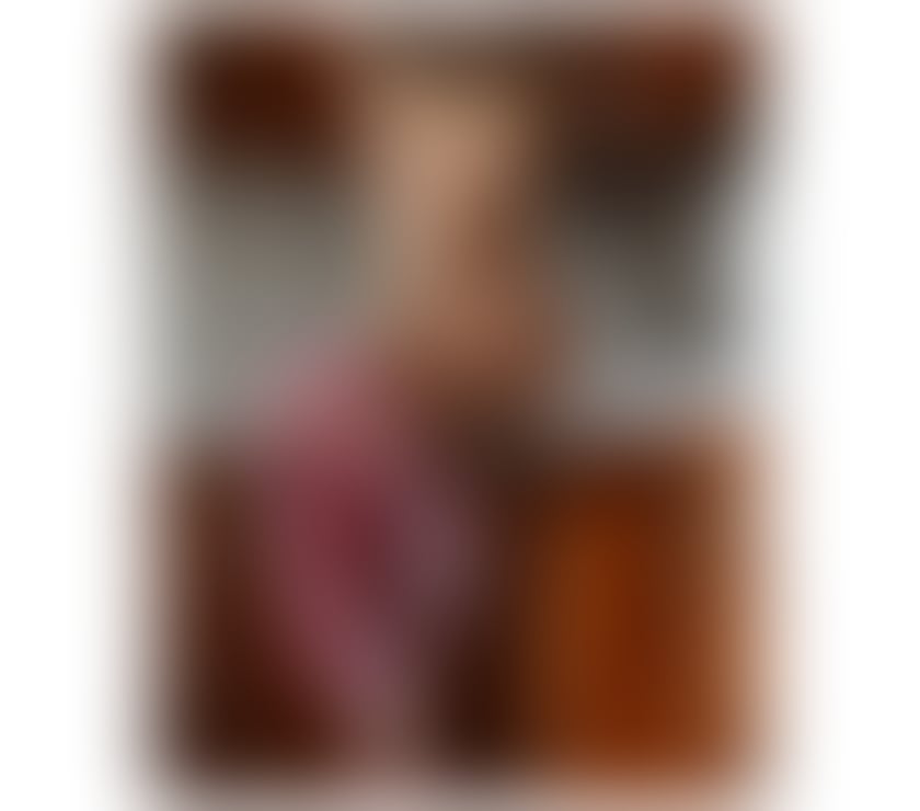 Escorts West Yorkshire Kirklees - Photos for Hi nina. Here new. In towm