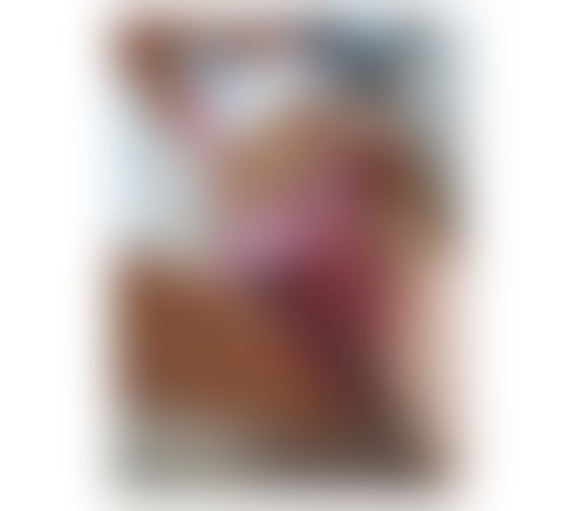 Escorts West Yorkshire Kirklees - Photos for Hi nina. Here new. In towm