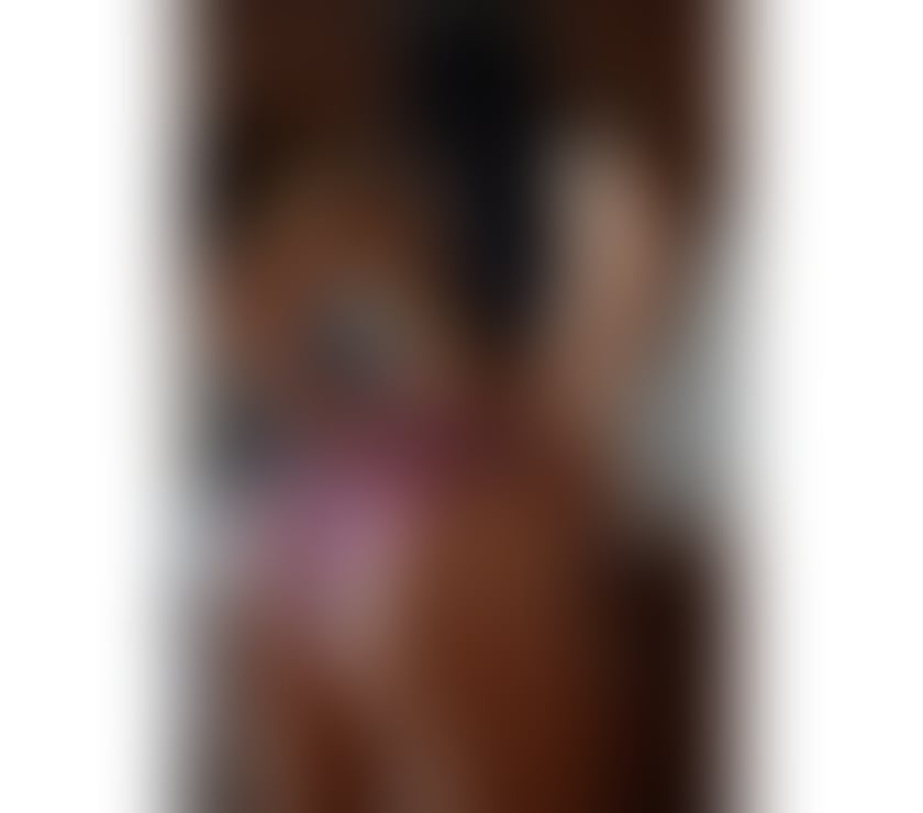  Escorts & Erotic Massage Huddersfield Kirklees - Photos for Hi nina. Here new. In towm