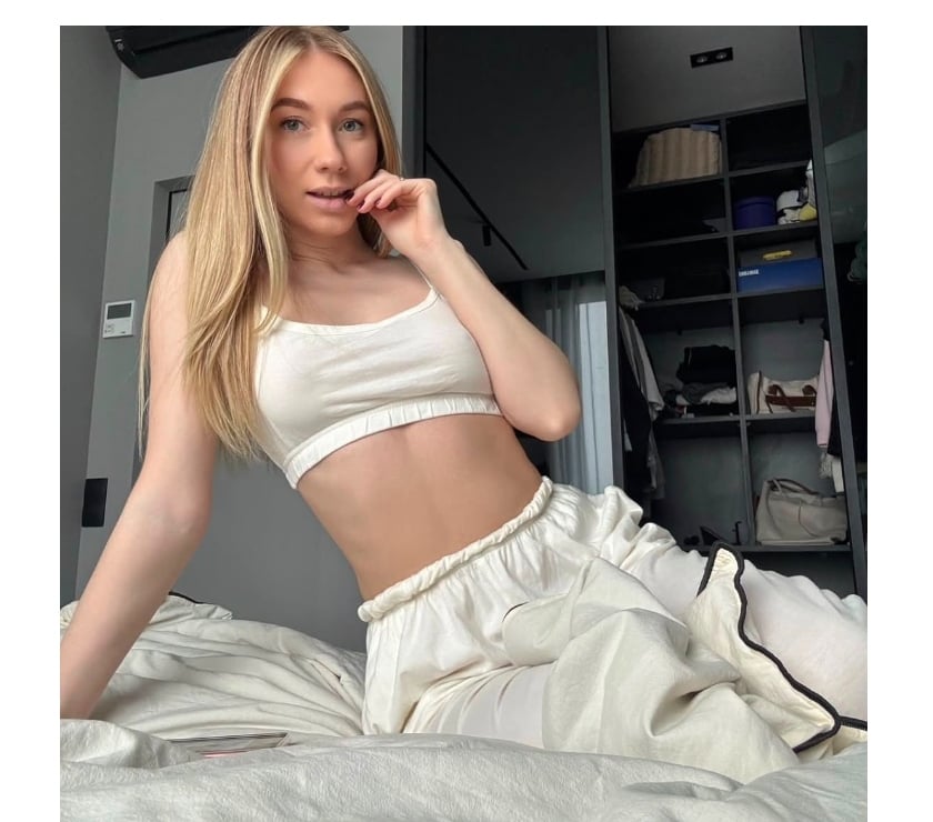 Escorts Preston City Centre Preston - Photos for LAVINIA 💜💙 ALL NATURAL 💜💙 NO RUSH GFE