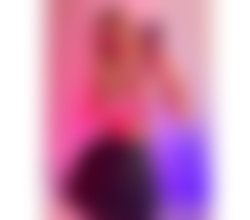 Escorts Lancashire Preston - Photos for LAVINIA 💜💙 ALL NATURAL 💜💙 NO RUSH GFE