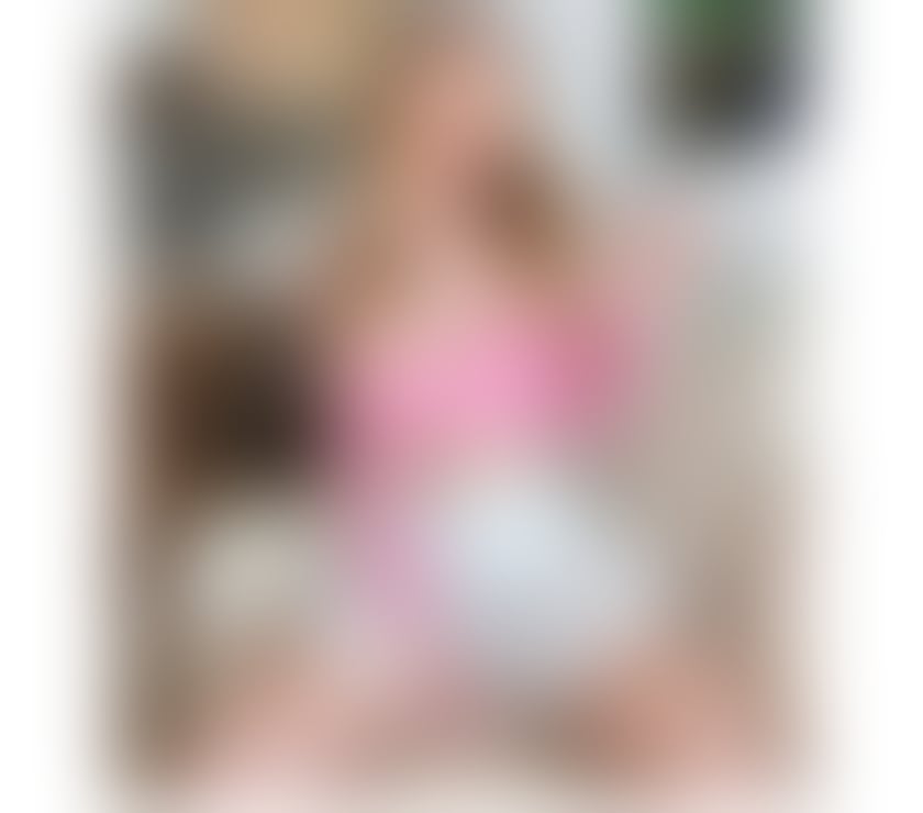 Escorts Lancashire Preston - Photos for LAVINIA 💜💙 ALL NATURAL 💜💙 NO RUSH GFE