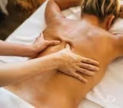  Escorts & Erotic Massage Pembroke Dock Pembrokeshire - Wales - Photos for Oriental Massage Asian lady massage