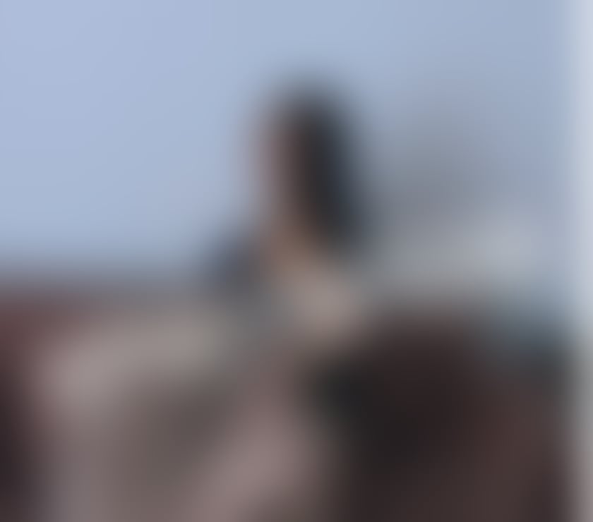 Escorts West Midlands Birmingham - Photos for Hello new 💎 girl in your area !