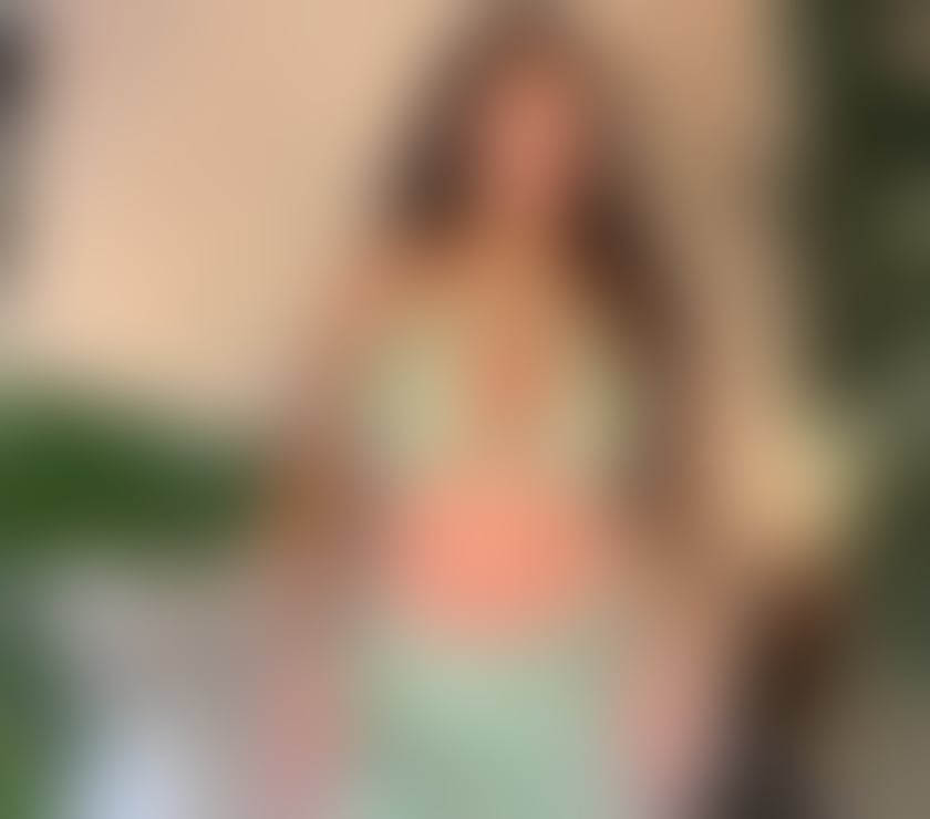 Escorts Kent Swale - Photos for 🫦 NEW PARTY GIRL OUTCALL ONLY!🫦