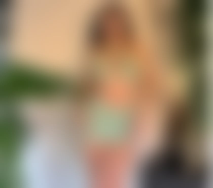 Escorts Kent Swale - Photos for 🫦 NEW PARTY GIRL OUTCALL ONLY!🫦