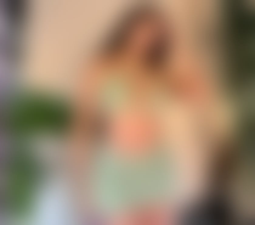 Escorts Kent Swale - Photos for 🫦 NEW PARTY GIRL OUTCALL ONLY!🫦
