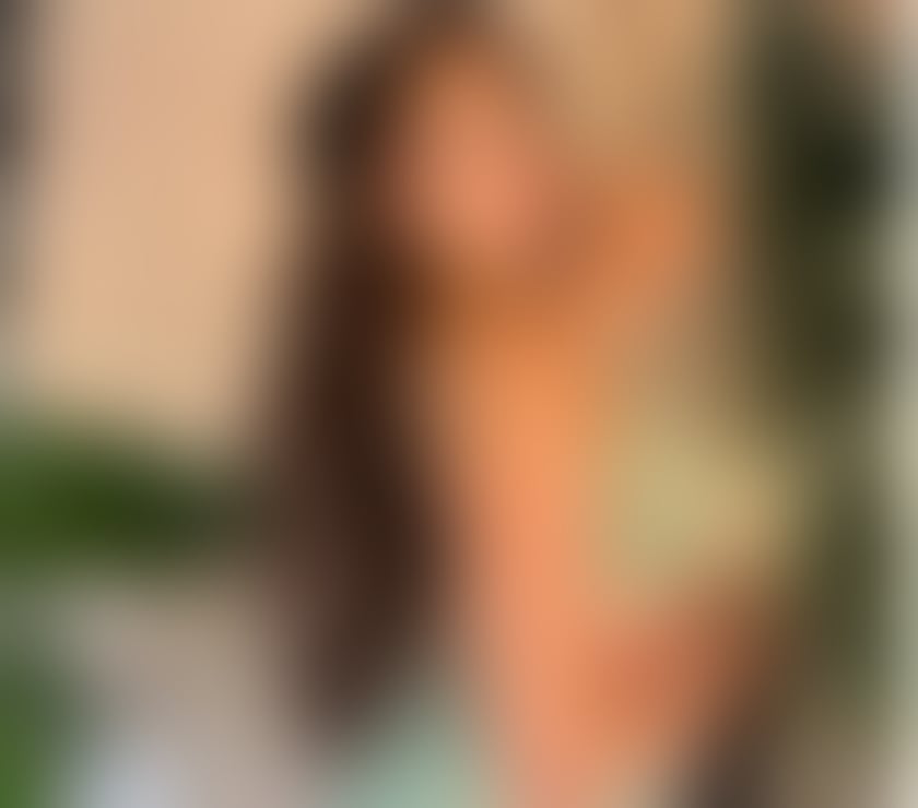 Escorts Kent Swale - Photos for 🫦 NEW PARTY GIRL OUTCALL ONLY!🫦