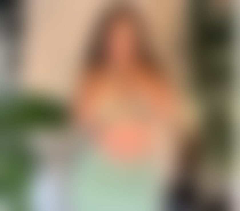 Escorts Kent Swale - Photos for 🫦 NEW PARTY GIRL OUTCALL ONLY!🫦