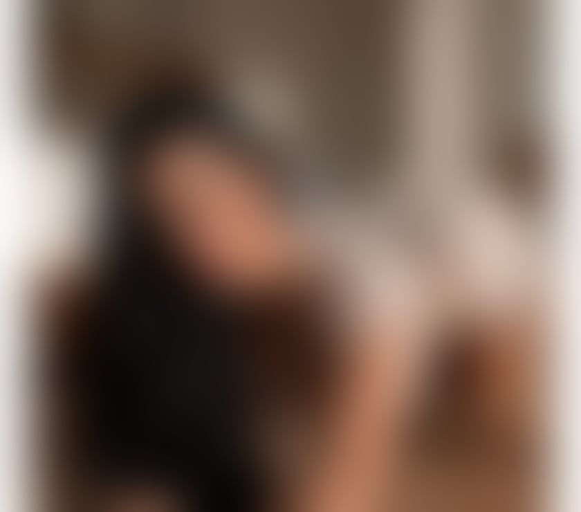 Escorts Hayes Hillingdon - Photos for ✨️CAMILLA✨️ PROFESSIONAL SERVICE✨️