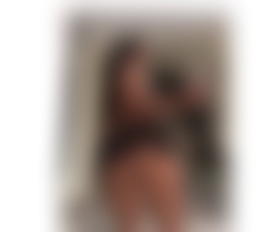 Escorts West London Hillingdon - Photos for I AM REBECCA ,NEW IN TOWN🥰