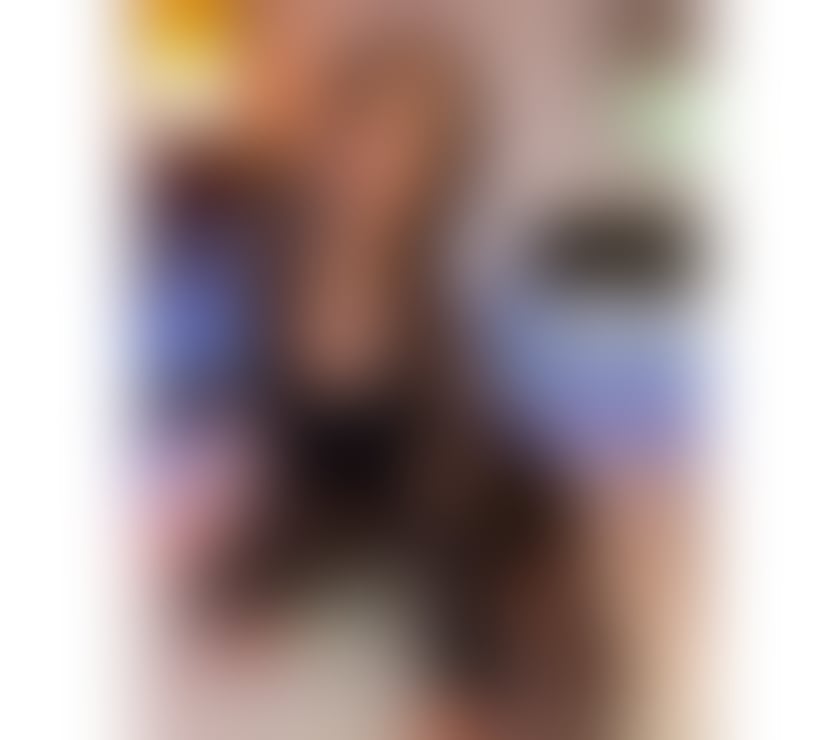 Escorts Hayes Hillingdon - Photos for ✨️GIORGIA ✨️ PROFESSIONAL SERVICE✨️