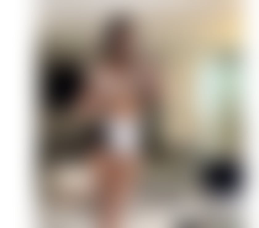 Escorts West London Hillingdon - Photos for I AM REBECCA ,NEW IN TOWN🥰