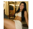 💙 REBECCA NICE ITALIAN GIRL ,NEW IN TOWN🥰
