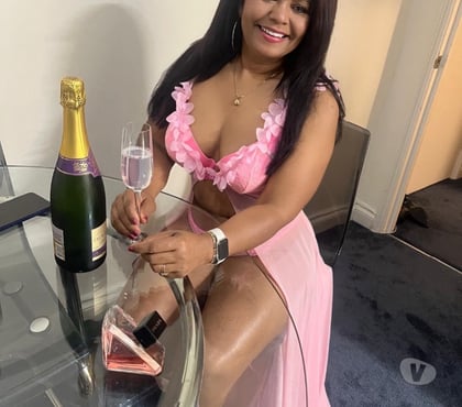 Escorts Guildford Town Centre Guildford - Photos for 🧚🏻‍♀️BEST PARTY TOWN-MODEL HIGH CLASS✨🩷