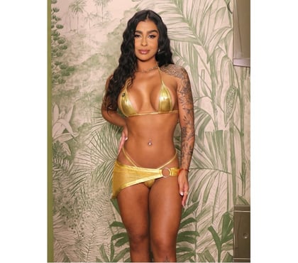 Escorts Guildford Town Centre Guildford - Photos for 🧚🏻‍♀️BEST PARTY TOWN-MODEL HIGH CLASS✨🩷