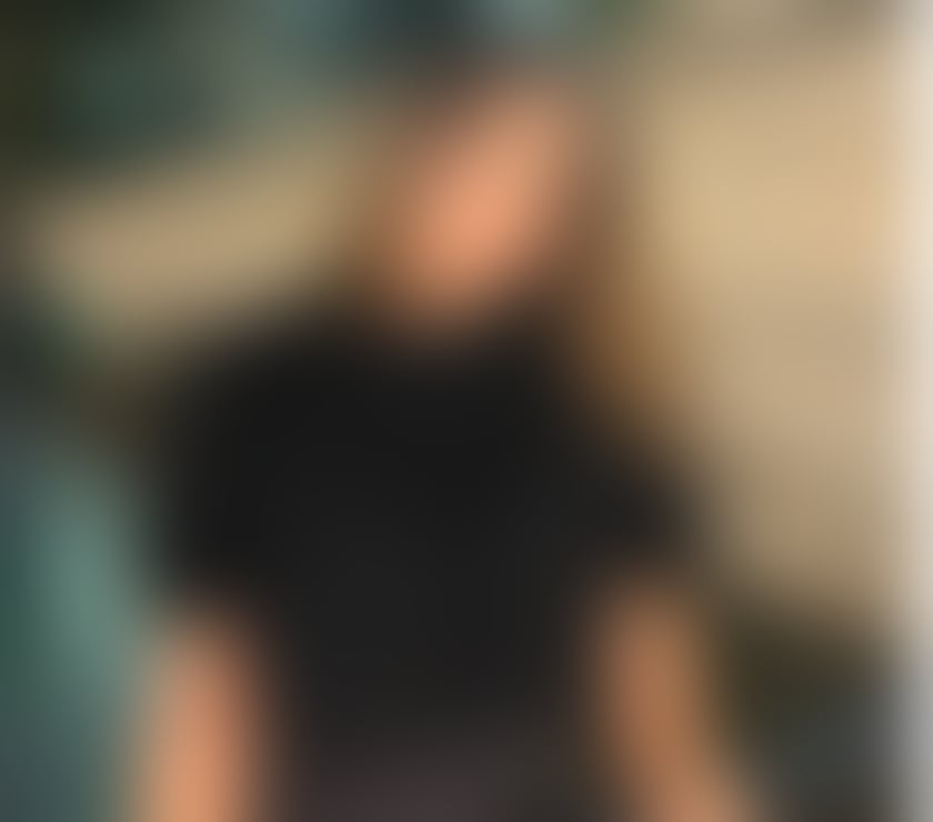 Escorts South Yorkshire Sheffield - Photos for I am Ananya available in your town