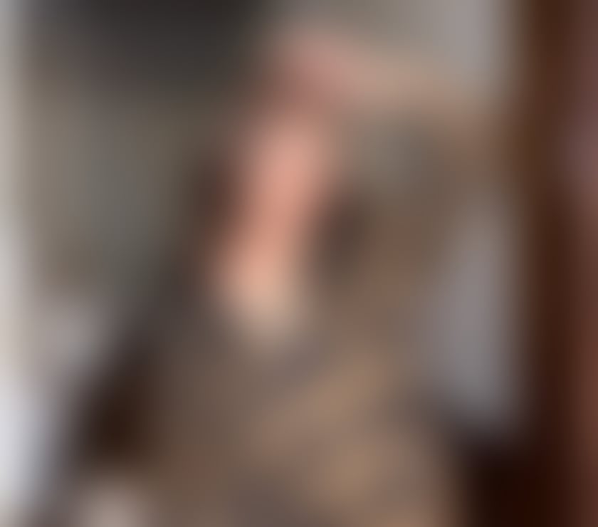 Escorts Sheffield City Centre Sheffield - Photos for I am Ananya available in your town