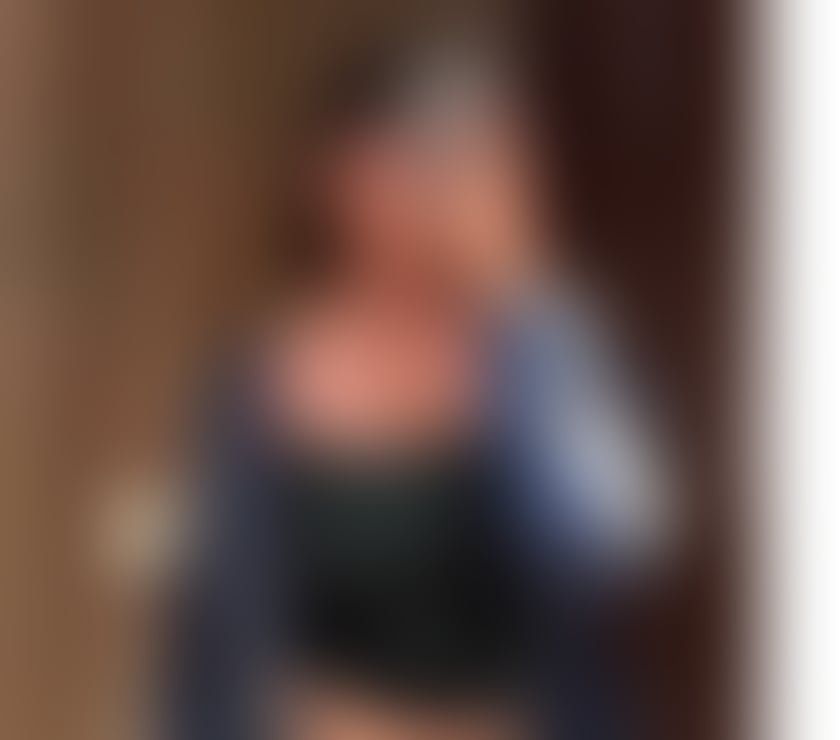 Escorts South Yorkshire Sheffield - Photos for I am Ananya available in your town