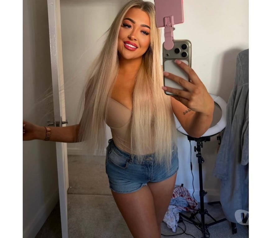 Escorts Kent Tunbridge Wells - Photos for 💛💜OUTCALL WITHOUT DEPOSIT💙❤️HOT BLONDE💛💚