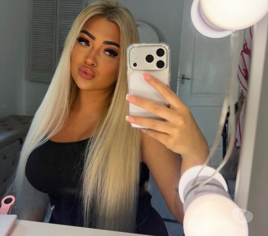 Escorts Kent Tunbridge Wells - Photos for 💛💜OUTCALL WITHOUT DEPOSIT💙❤️HOT BLONDE💛💚