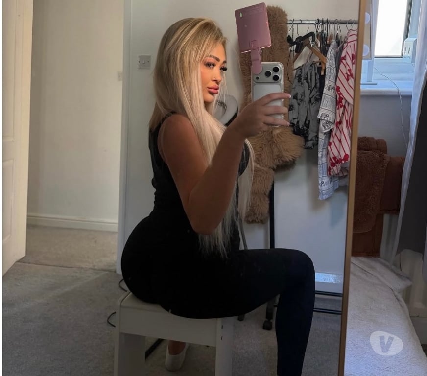 Escorts Surrey Reigate and Banstead - Photos for 💚📍OUTCALL ONLY💟NO DEPOSIT💯REAL‼️💙💚
