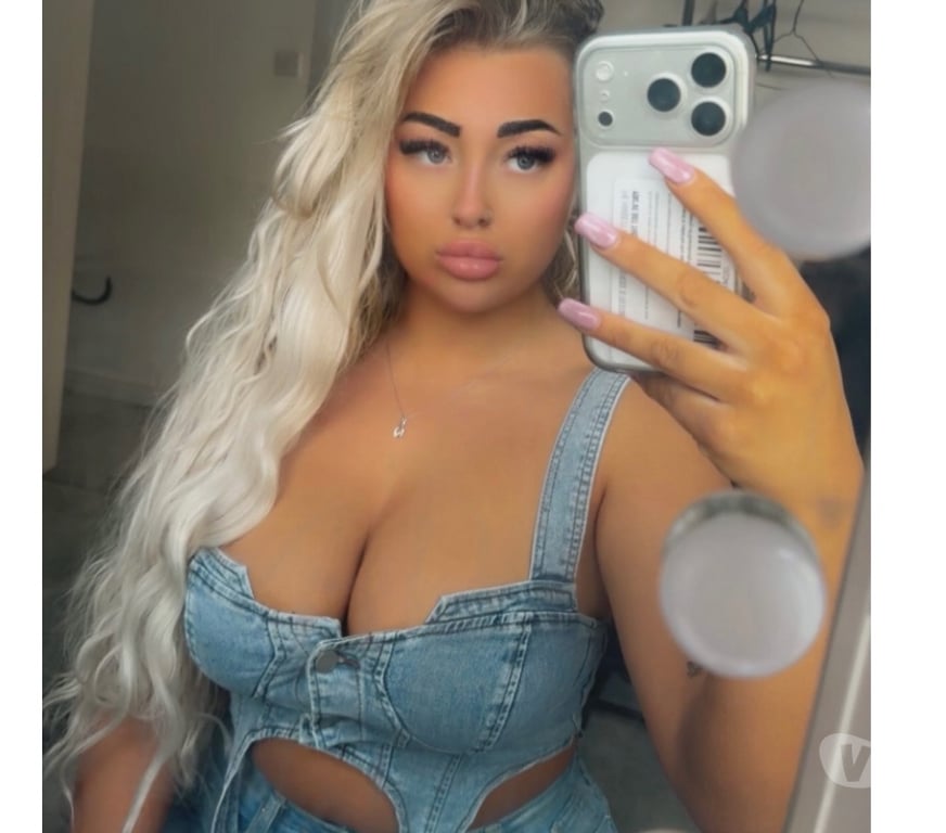 Escorts Surrey Reigate and Banstead - Photos for 💚📍OUTCALL ONLY💟NO DEPOSIT💯REAL‼️💙💚
