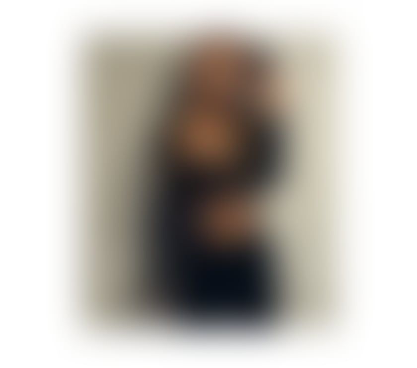 Escorts Lancashire Preston - Photos for VIOLETA PARTY 🍑🌶 AVAILABLE- A LEVEL 🍑